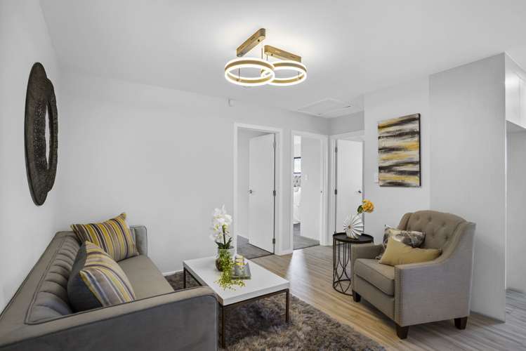 39b Keegan Drive Massey_6