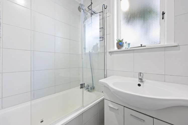 117 Union Road Howick_12