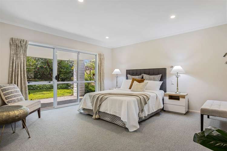 9 Pentonville Close Westmorland_10