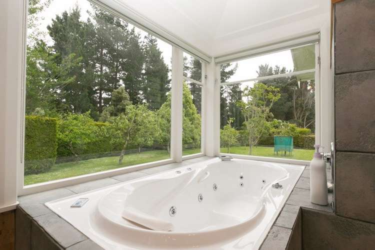 30 The Bush Track Aokautere_21