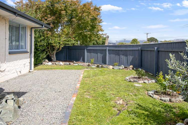 25 Lee Street Blenheim_25