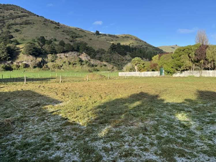 1196A Okains Bay Road Okains Bay_8