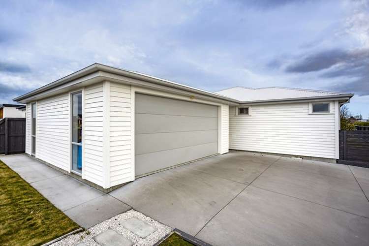 15 Waituna Street Pegasus_23