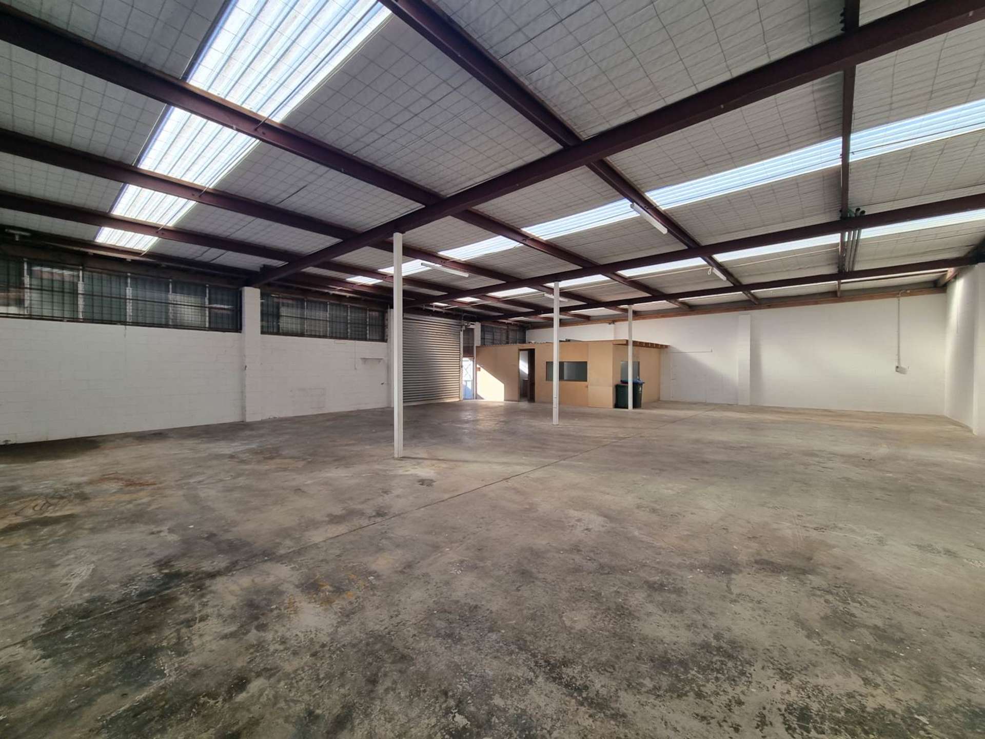 Address withheld Otahuhu_0