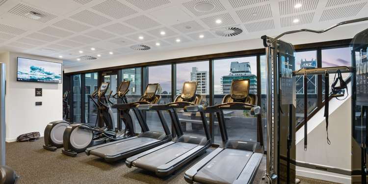 3903/10 Commerce Street Auckland Central_14