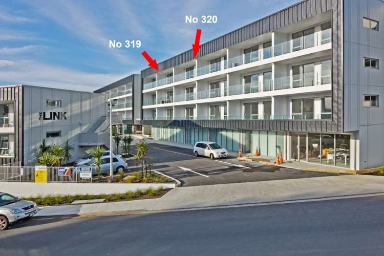 319/17 Link Crescent Stanmore Bay_14