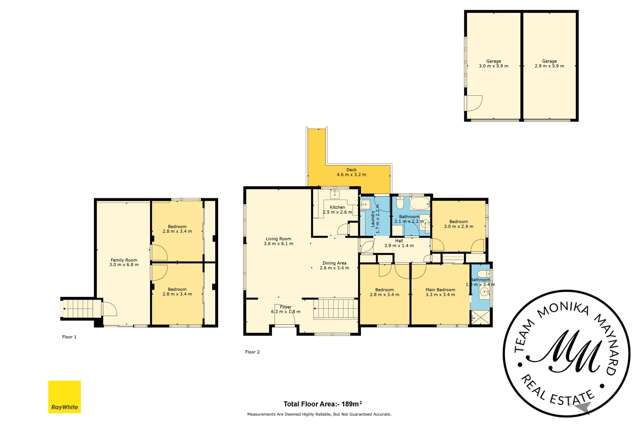 40 Ransom Smyth Drive Goodwood Heights_1