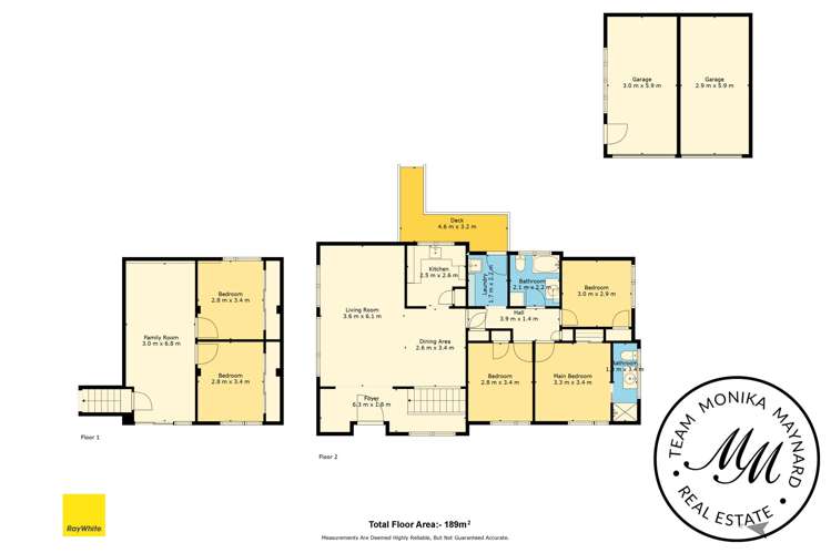 40 Ransom Smyth Drive Goodwood Heights_1