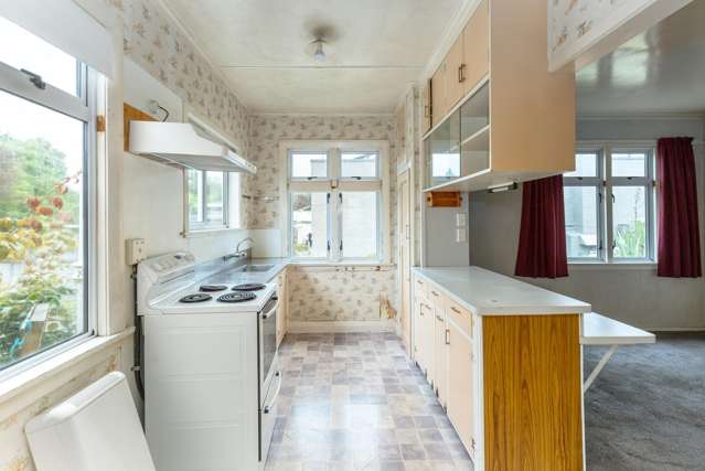 13 Tyne Street Carterton_1