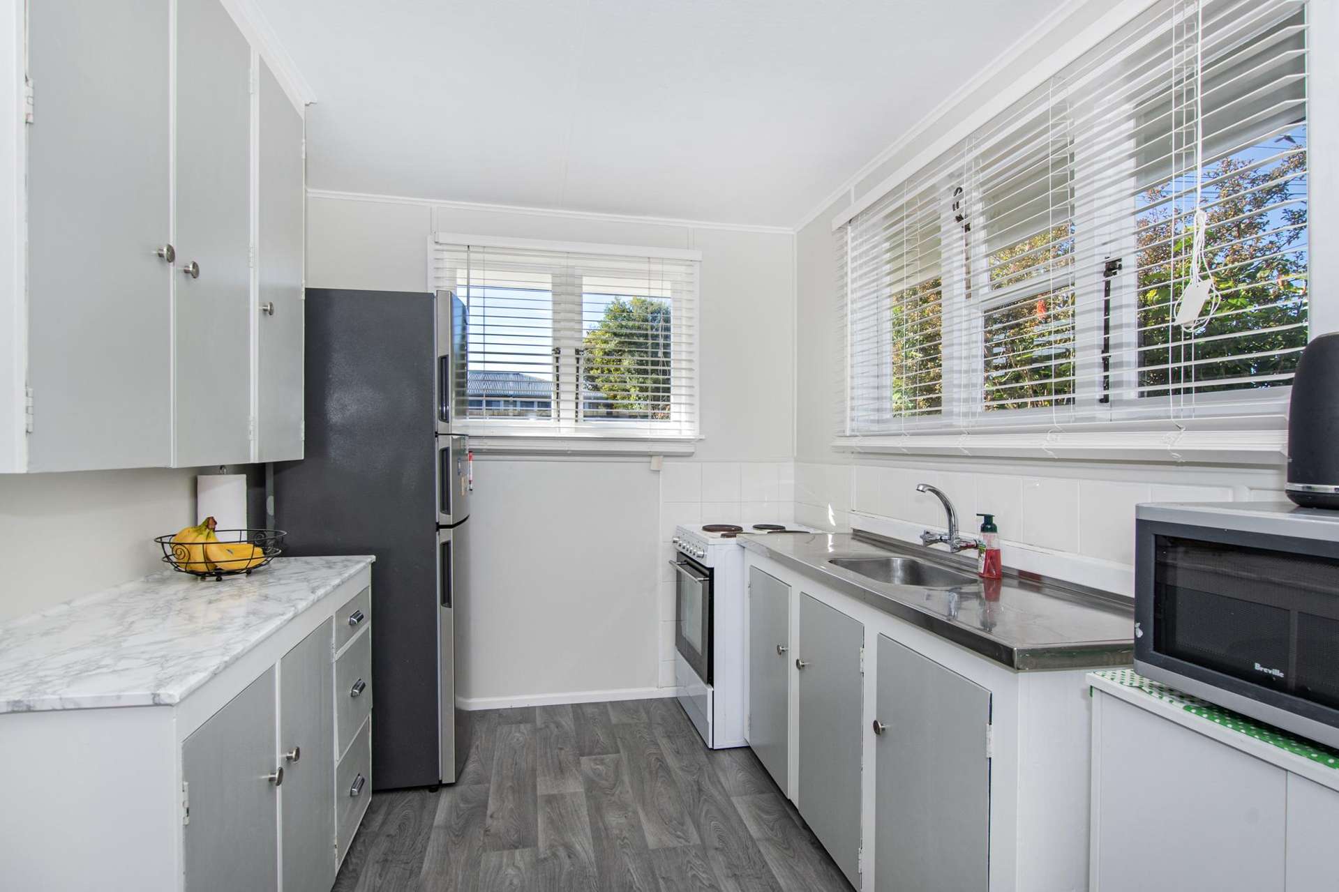 50 Clark Road Kamo_0