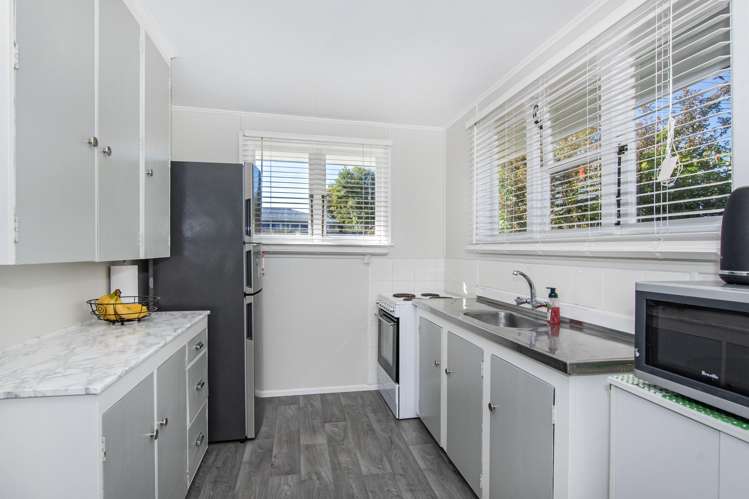 50 Clark Road_1