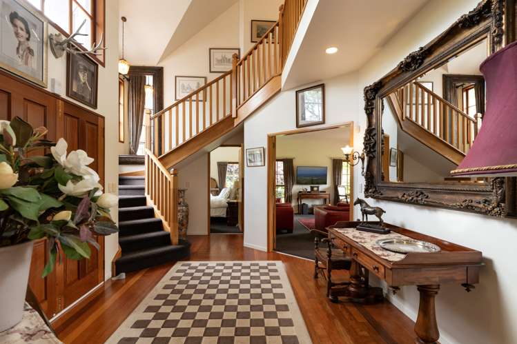 124 Burwood Road Matamata_7