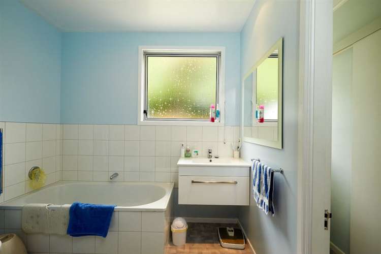 130a Torquay Street Kaikoura_17