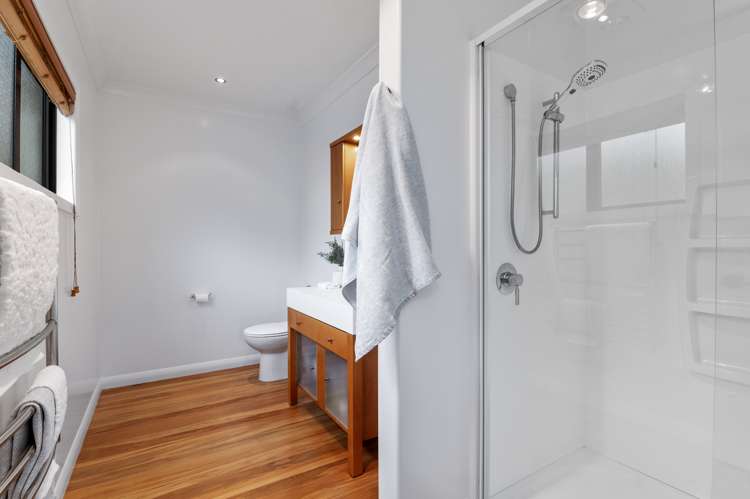 5 Millar Road Lake Okareka_18