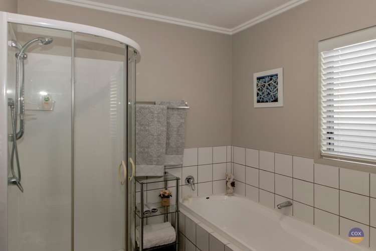 36a Mcgregor Avenue Pirimai_12