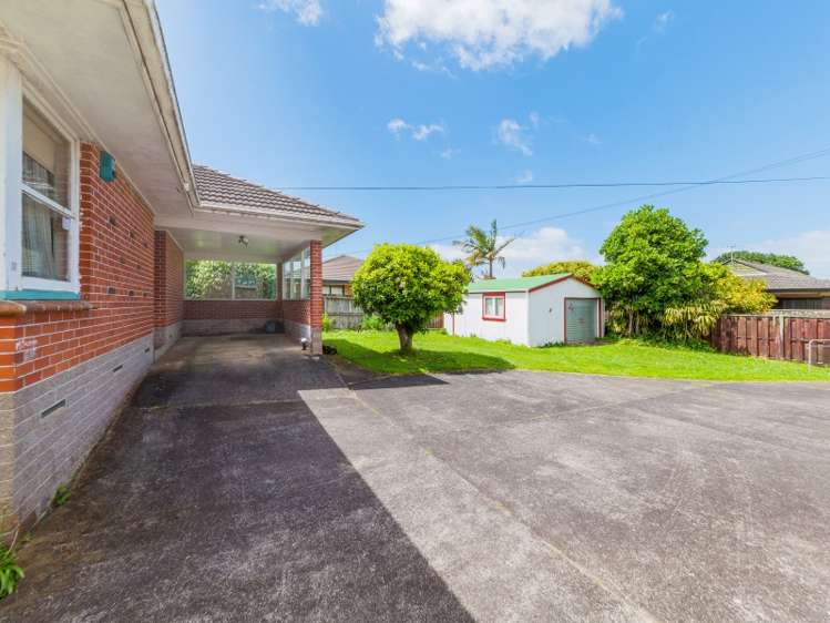 23a Selwyn Road Epsom_14