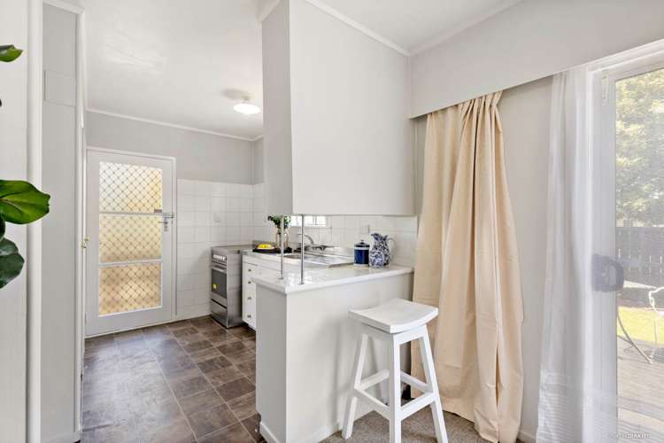 4/441 Onehunga Mall Onehunga_15