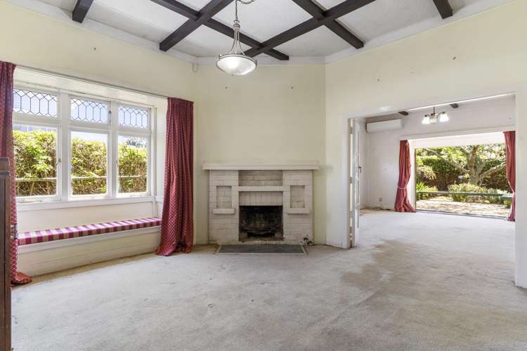 181 Mount Smart Road Onehunga_9