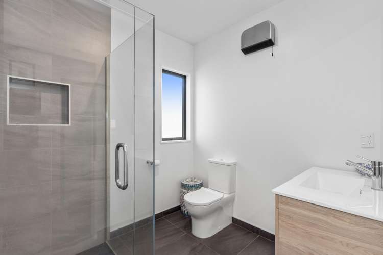 2/361 Avonhead Road Avonhead_7