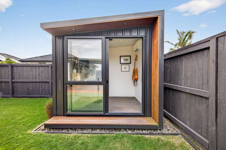 33 Te Kio Crescent Papamoa_7