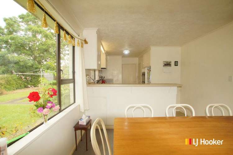 996 Goodwood Road_4