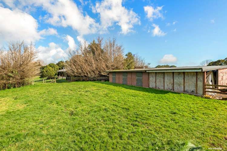 41 Old Coach Way Ramarama_6