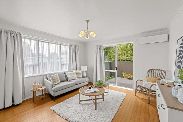 1/607 Worcester Street Linwood_4