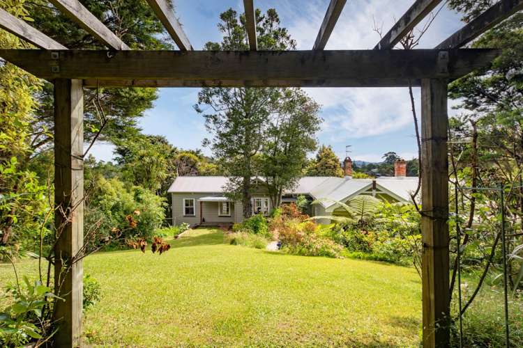 54 Tinopai Road Titirangi_3