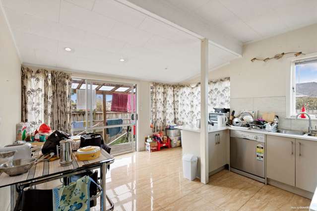 4 Huia Road Papatoetoe_2