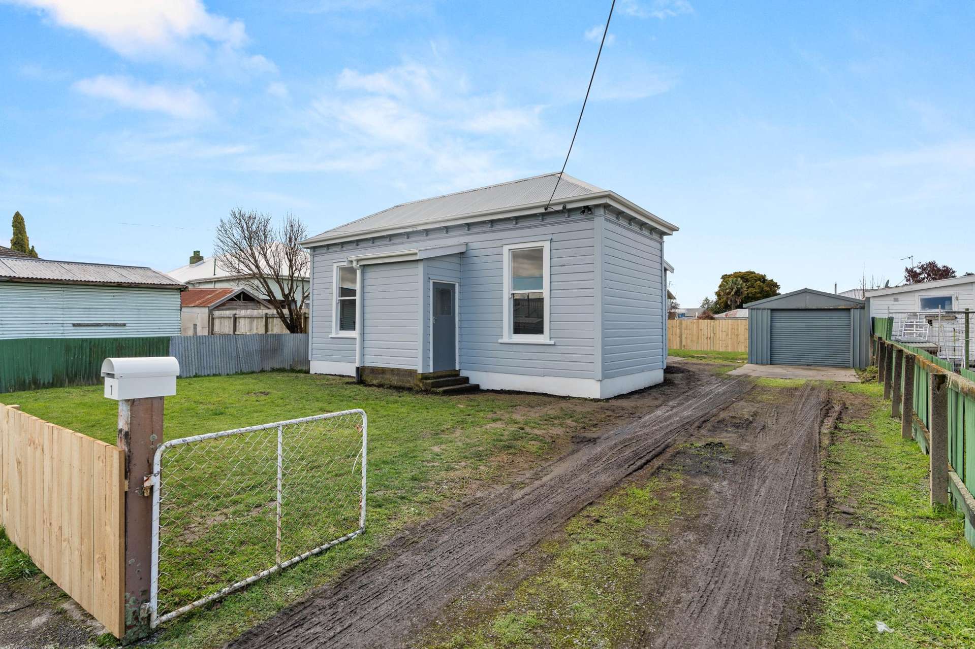 1 McKenna Street Masterton_0