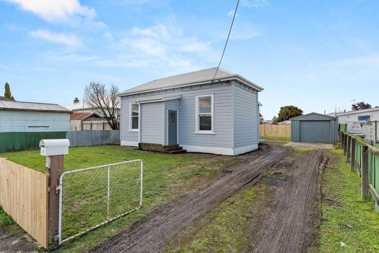 1 McKenna Street_0