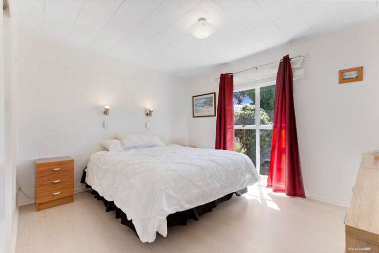 1/34 Rewarewa Road Te Atatu Peninsula_8