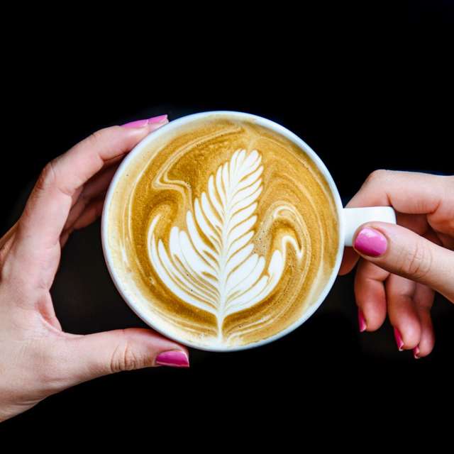 Retail Franchise Christchurch Central_1