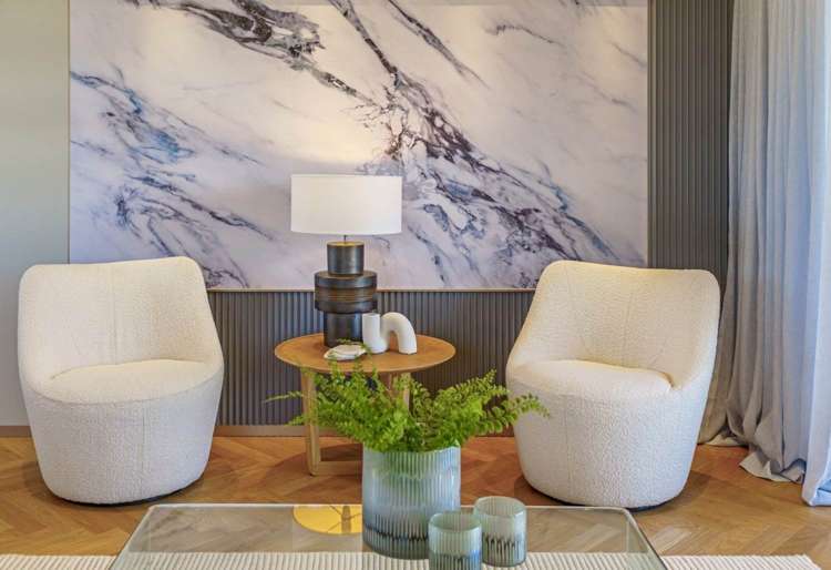 3/16 Mapau Road Greenlane_8