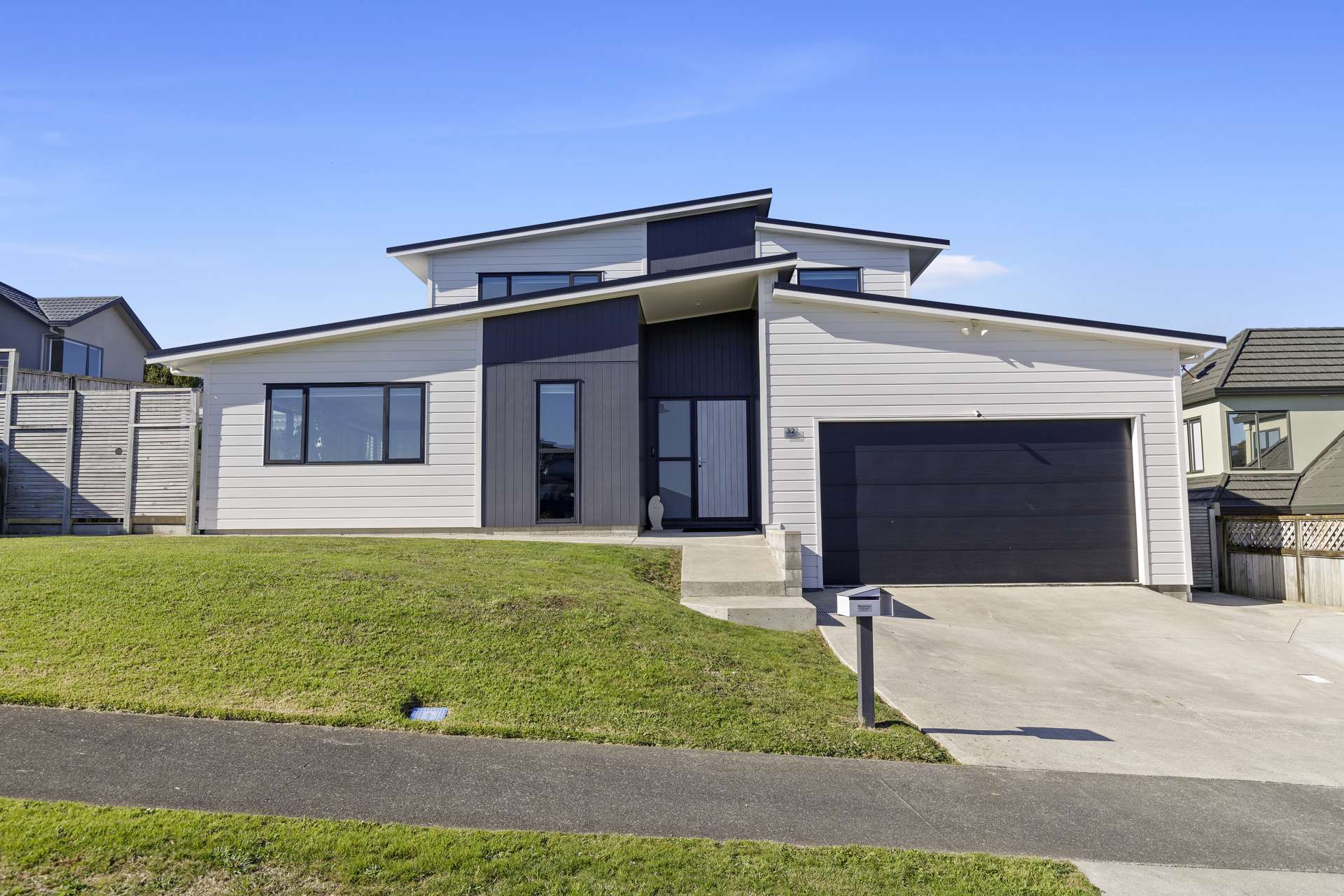 32 Lanyon Place Whitby_0