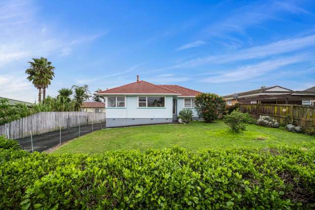 9 Manston Road Mangere_1