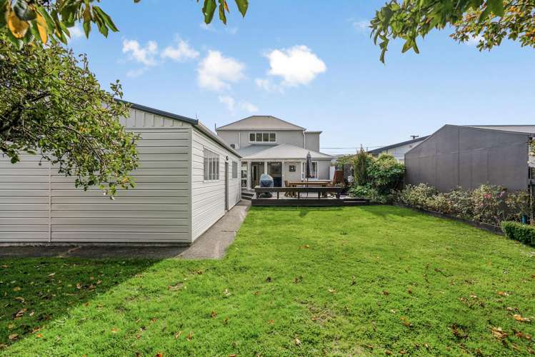 140 Waiwhetu Road Waterloo_26