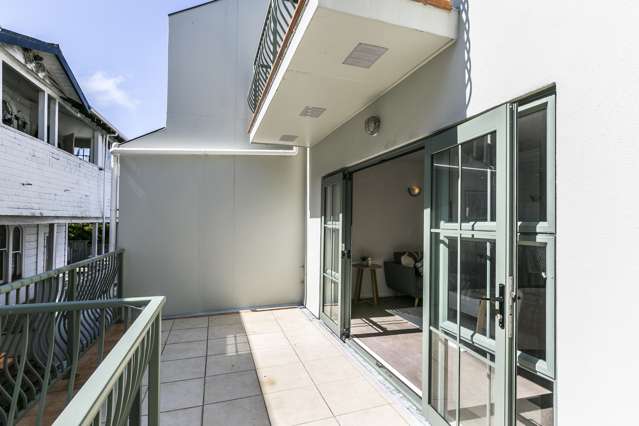 6/142 Ghuznee Street Te Aro_4