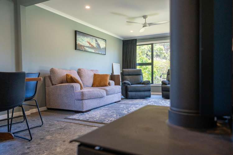 682 Puketapu Road Puketapu_11