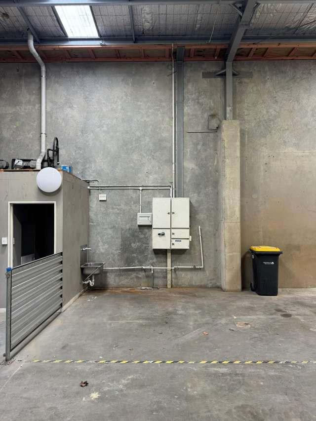 9 Disraeli Street Addington_4