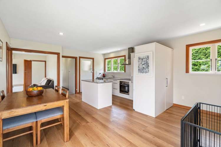 19 King Street Waimate_5