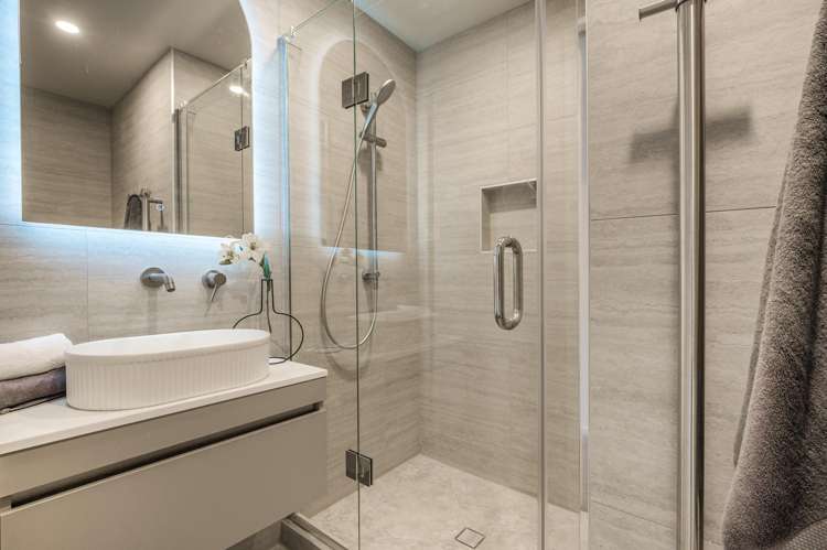 7/1 Waiohua Road Greenlane_11