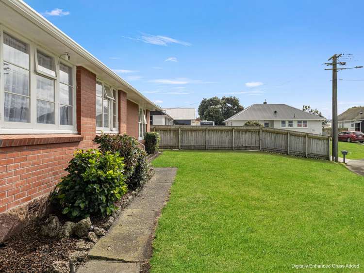 20 Armstrong Place Gonville_20