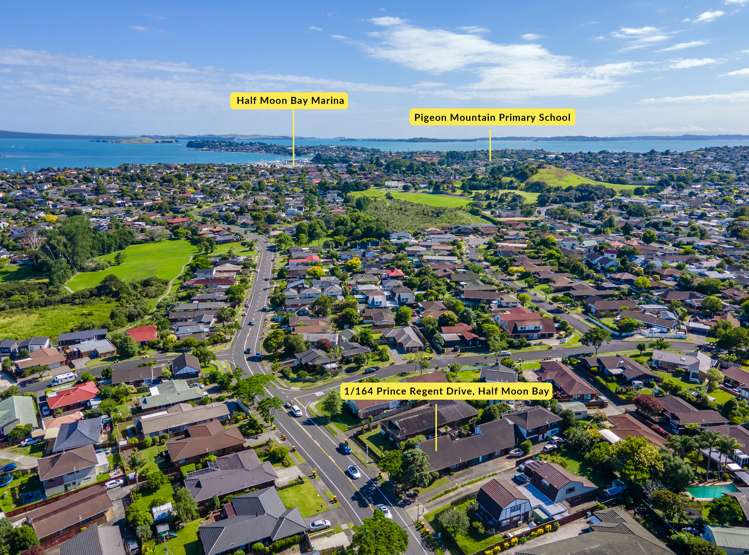 1/164 Prince Regent Drive Farm Cove_20