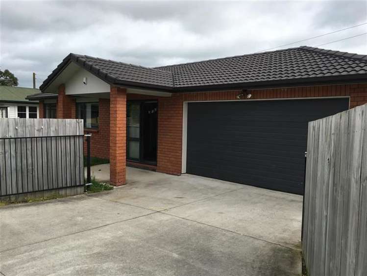 98 Mahia Road Manurewa_0