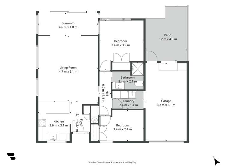 7/14 Campbell Close Whangamata_20