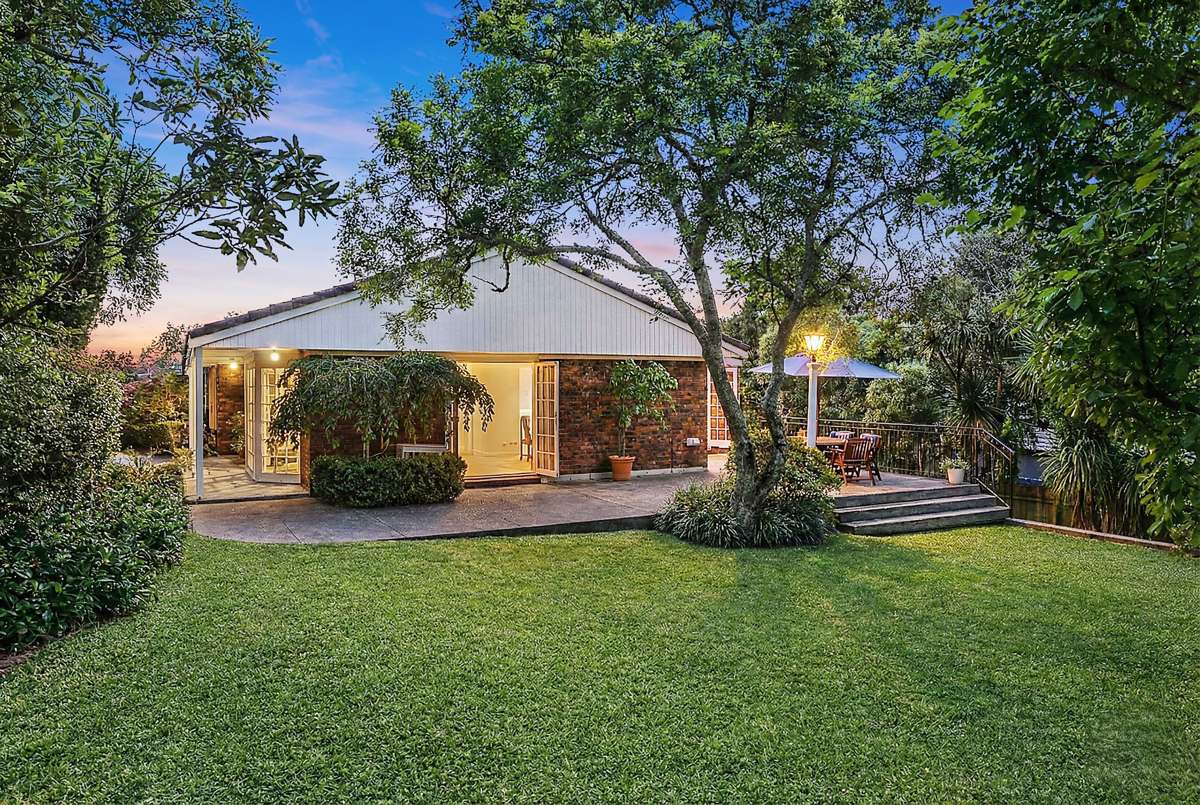 33A Waiatarua Road_1