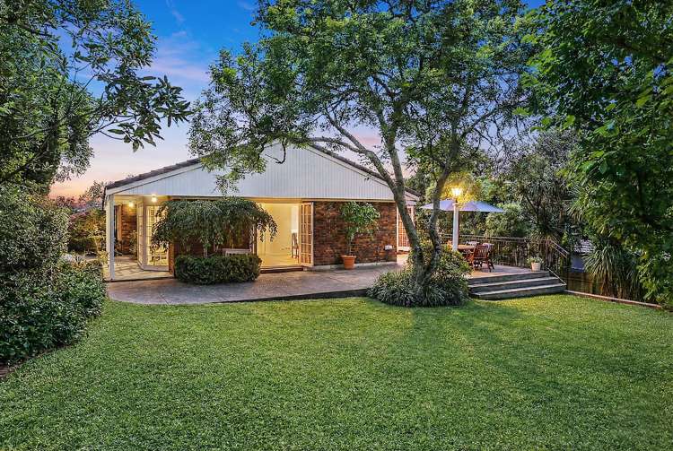 33A Waiatarua Road Remuera_5