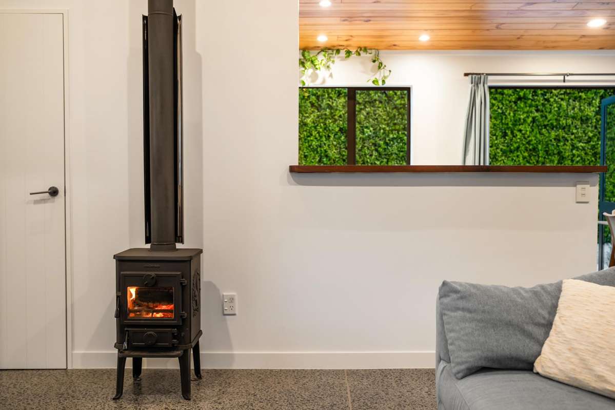 11A Wellesley Road_1