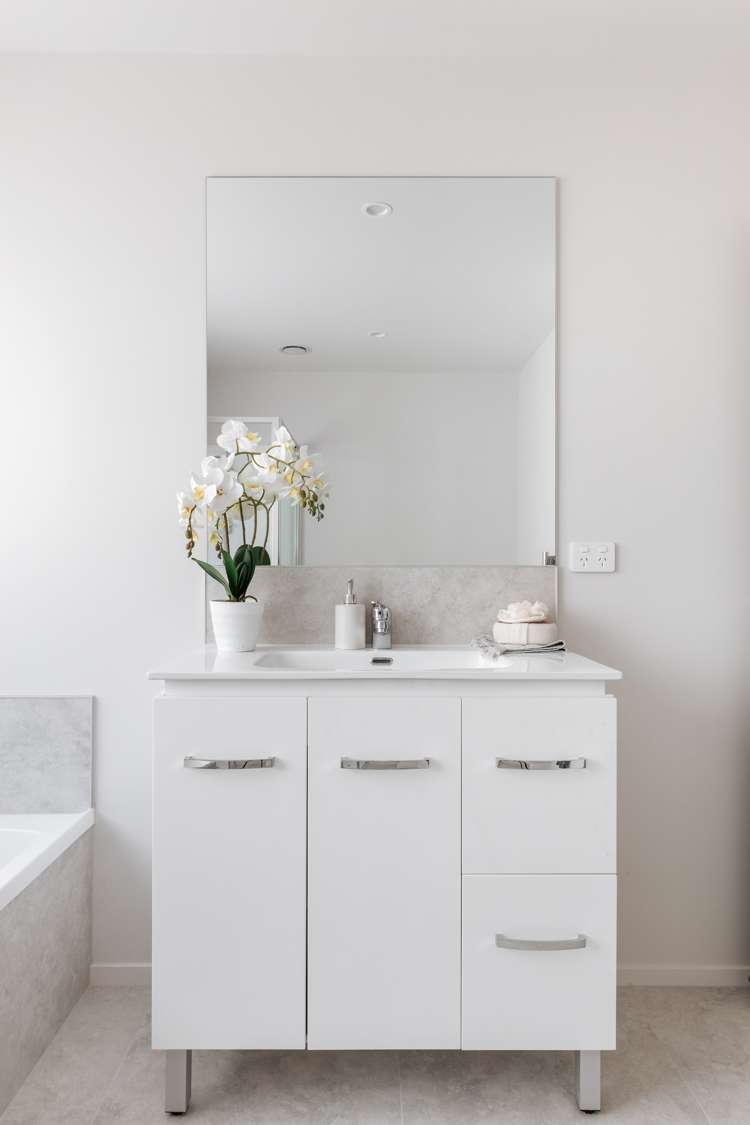 14 Anglers Way Omokoroa_24